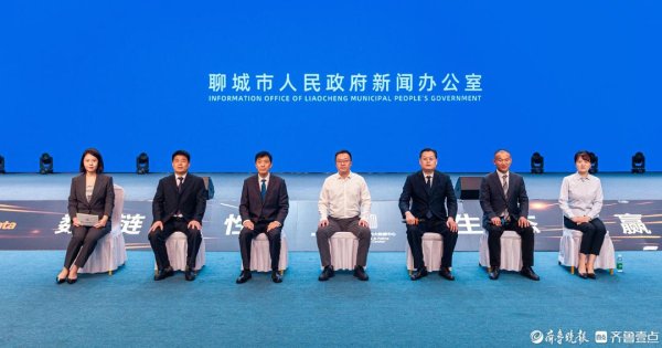 网上配资知识网首选 三年研发获专利341项！乖宝宠物自有品牌业务达35亿