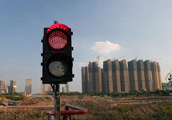 配资实盘网上配资炒股 住建部部长发声，释放3大房地产信号，一个新布局