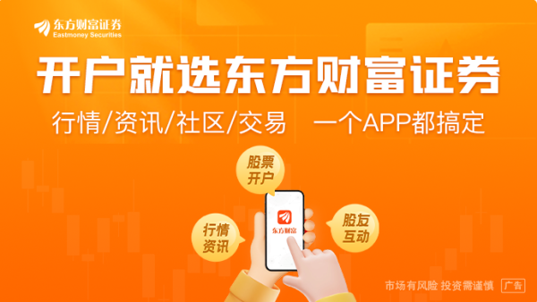 配资实盘网上配资炒股 利好来了！AI赋能新型工业化 河南重磅发布