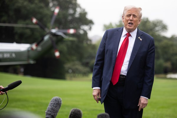 配资实盘网上配资炒股 美联邦法官暂禁特朗普向波特兰部署国民警卫队